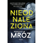 Nieodnaleziona